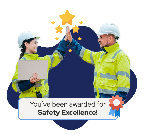 safetygift_03