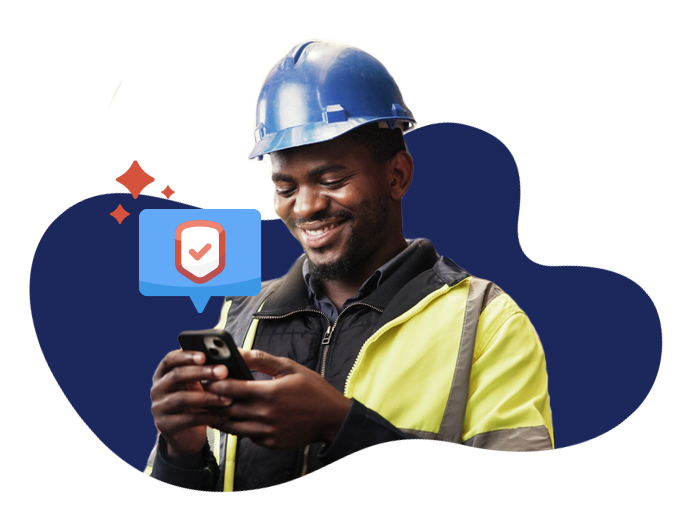 safetyincentive2_02