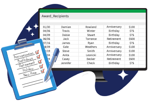 sharerecipients2_01