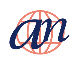 Logo_Short_2025