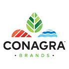 Conagra