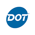 DOT