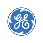 GE