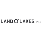 LandOLakes