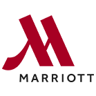 Marriott