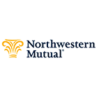 NorthwesternMutual