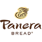 Panera