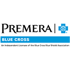 Premera