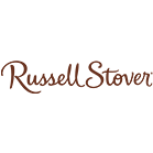 RussellStover