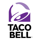 TacoBell