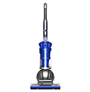 Dyson Vacuum