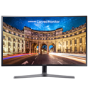 Samsung Monitor