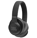 JBL